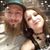 Alan N Megan Baker's profile image