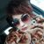 Vittoria Longo's profile image
