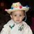 Ricardo Gonzalez's profile image
