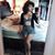 Mimi Curry Eubanks's profile image