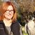 Julie Bussell Hammeras's profile image