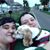 Adriana R. Eberhardt's profile image