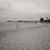 Ruiz Yamilet's profile image