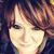 Debbie Dahlke's profile image