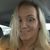 Amanda Watson's profile image