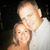 Ryan Widger's profile image
