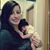 Amber Janssen's profile image
