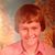 Andrew Mosley's profile image