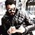 Serkan Demirkol's profile image