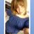 Eileen Verdi's profile image