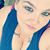 Crystal Taylor's profile image