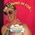 Glenn Moreau's profile image
