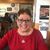 Mary Ann Hale's profile image