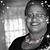 Lisa Speed Attaway's profile image