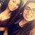 Xochitl Ochoa's profile image