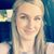 Tiffany Marple's profile image