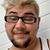 Brandon Lineback's profile image