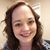 Amanda Young's profile image