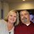 Carolyn Hazuka's profile image