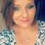 Crystal Tinsley's profile image