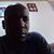 Patrick M. Adeng's profile image