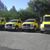 Big O Tires & Enterprise Towing / AAA ERS Independent Contractor's profile image