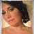 Carla Minson's profile image