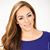 Katherine Lugo's profile image