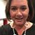 Lisa Randolph's profile image