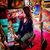 Karen Rapaglia's profile image