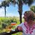 Karen Atkins's profile image