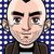 Michael Alexander Kolesnikoff's profile image