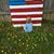 Linda Beaver Davis's profile image