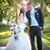 Katherine Casilla's profile image
