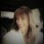 Dawn Burnett Castillo's profile image