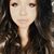Jennah Condon's profile image