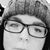 Julia Deeley Grant's profile image