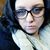 Trian Jannene DelaMater's profile image