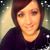 Candace Henderson Hilton's profile image