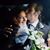 Katie McCormick-Gould's profile image