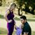 Sara Ackley's profile image