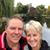 Tracy Rogers's profile image