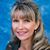 Christy Dfi's profile image