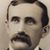 John Ogden's profile image