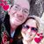 Donna Marie Clark's profile image