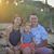 Kody Gross's profile image