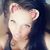 Michelle Lynn Gaus's profile image