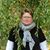 Heide-Marie Scharmweber's profile image
