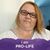 Mary Caldwell-christmas's profile image