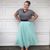 Jen Marcroft's profile image